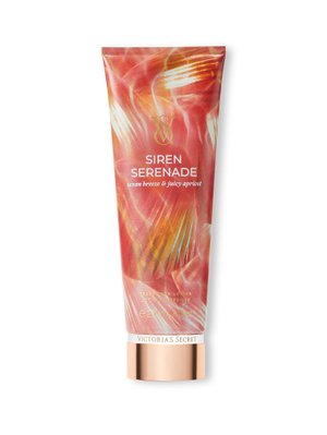 Лосьйон для тіла Victoria's Secret Siren Serenade Glistening Cove Fragrance Lotion 1206 фото