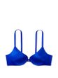 Бюстгальтер Victoria's Secret So Obsessed Push-Up Bra Blue Oar 1094 фото