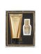 Подарунковий набір Victoria's Secret Heavenly Mini Fragrance Duo 1152 фото 1