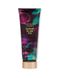 Парфюмированный лосьон Victoria's Secret Limited Edition Sugar Plum Fig 1105 фото 1