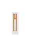 Духи Victoria's Secret Very Sexy Oasis Eau de Parfum Rollerball 1032 фото 2