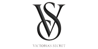 VSecret Store - інтернет-магазин Victoria`s Secret в Україні