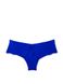 Трусики чикини Lace-Trim Cheeky Panty Very Sexy Blue Oar 1095 фото 4