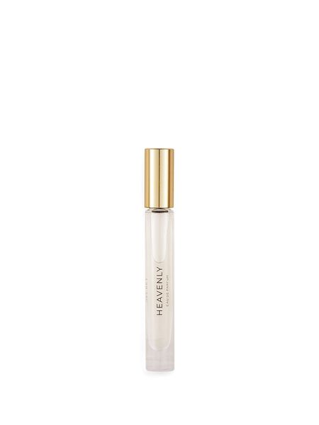 Духи Victoria's Secret Heavenly Eau de Parfum Rollerball 1027 фото