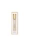 Духи Victoria's Secret Heavenly Eau de Parfum Rollerball 1027 фото 2