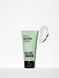 Лосьйон для тіла Victoria’s Secret PINK Cucumber Mini Body Lotion 1164 фото 1