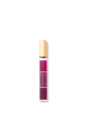 Духи Victoria's Secret Bombshell  Passion Eau de Parfum Rollerball 1072 фото