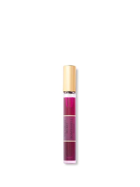 Духи Victoria's Secret Bombshell  Passion Eau de Parfum Rollerball 1072 фото