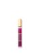 Духи Victoria's Secret Bombshell  Passion Eau de Parfum Rollerball 1072 фото 1