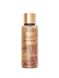 Парфюмированный спрей Victoria's Secret Coconut Passion Fragrance Mist 1235 фото 1